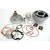 cilinder 50cc  SR horizontaal L.C. Athena